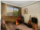 3/6 Namitjira Place, Ballina NSW 2478