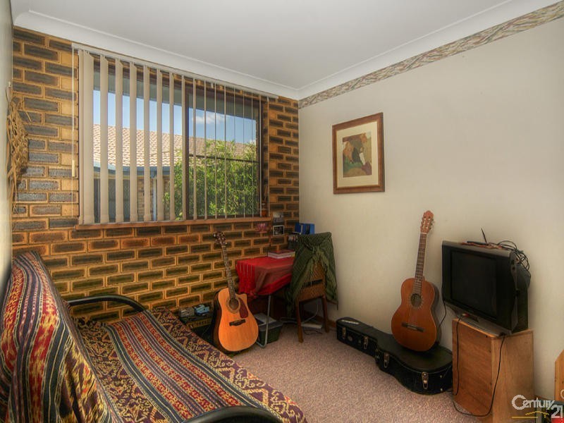 3/6 Namitjira Place, Ballina NSW 2478