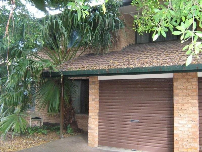 3/12 Camden Street, Ballina NSW 2478