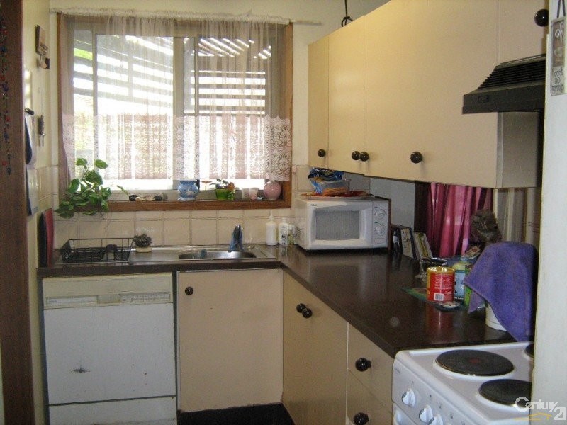 3/12 Camden Street, Ballina NSW 2478