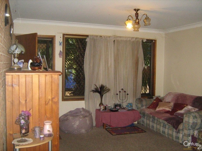 3/12 Camden Street, Ballina NSW 2478