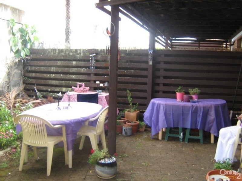 3/12 Camden Street, Ballina NSW 2478