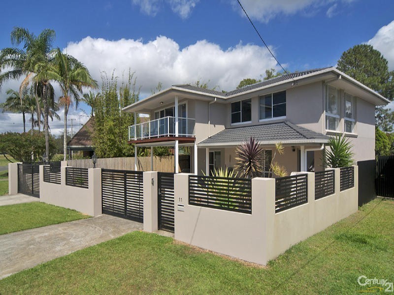 11 Boatharbour Road, Ballina NSW 2478