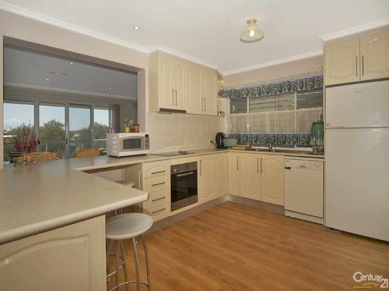 11 Boatharbour Road, Ballina NSW 2478