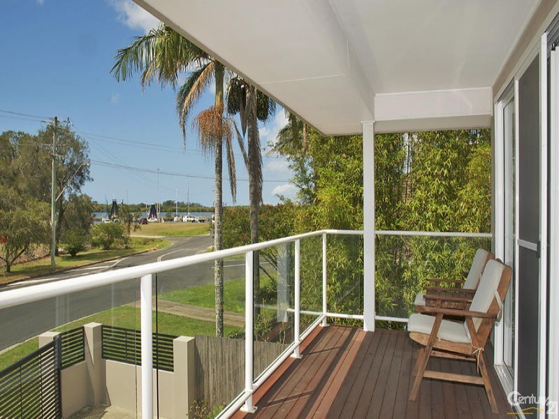 11 Boatharbour Road, Ballina NSW 2478