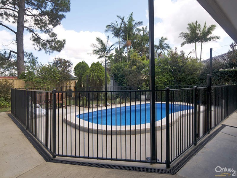 11 Boatharbour Road, Ballina NSW 2478