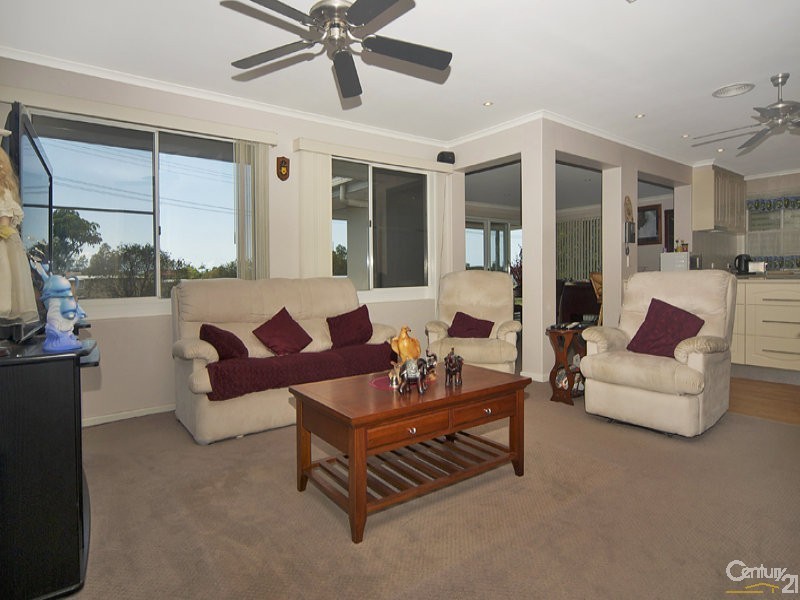 11 Boatharbour Road, Ballina NSW 2478