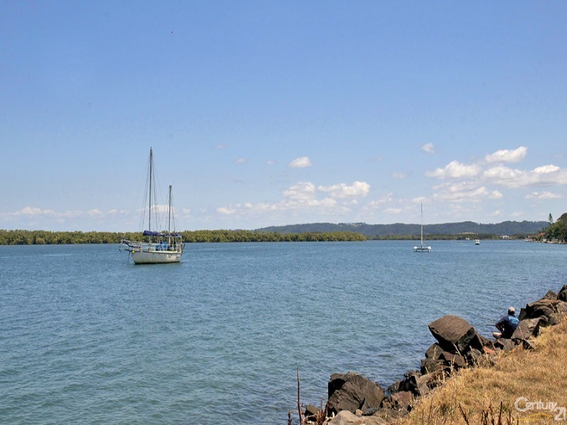 11 Boatharbour Road, Ballina NSW 2478