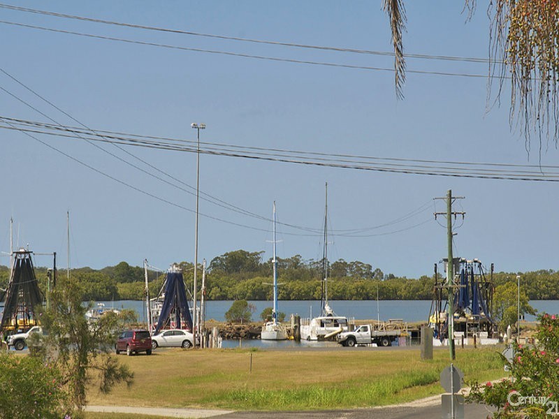 11 Boatharbour Road, Ballina NSW 2478