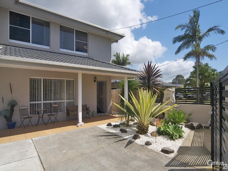 11 Boatharbour Road, Ballina NSW 2478