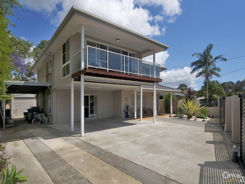 11 Boatharbour Road, Ballina NSW 2478