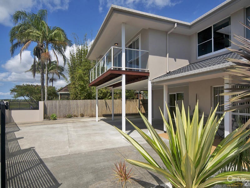 11 Boatharbour Road, Ballina NSW 2478