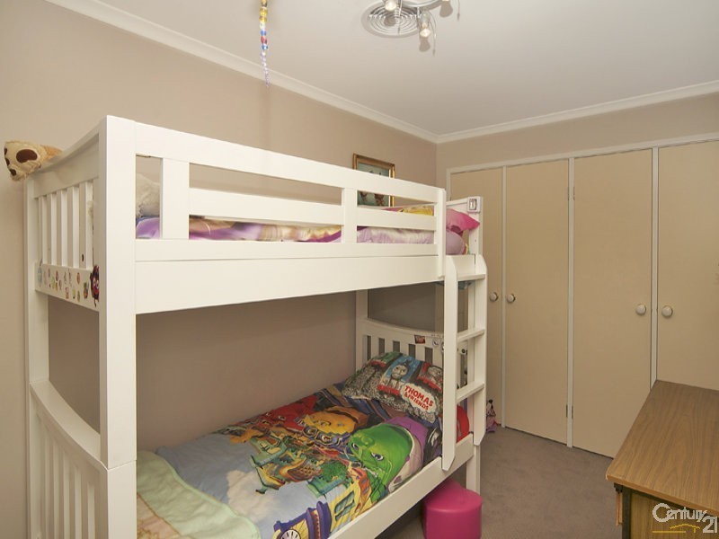 11 Boatharbour Road, Ballina NSW 2478