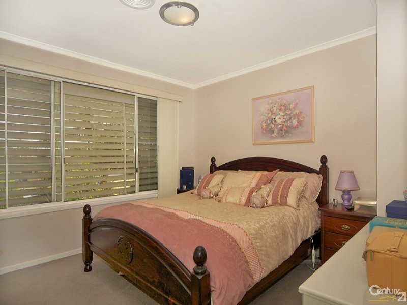 11 Boatharbour Road, Ballina NSW 2478