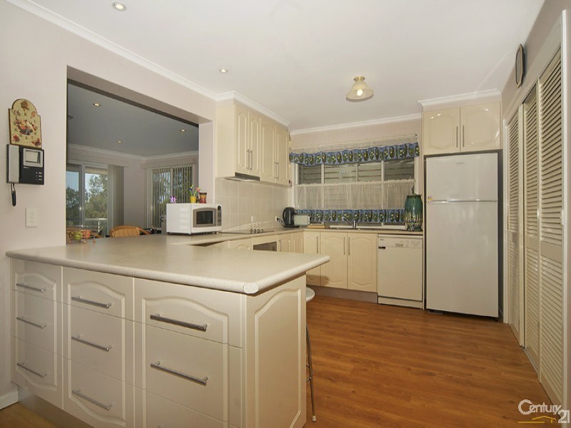 11 Boatharbour Road, Ballina NSW 2478