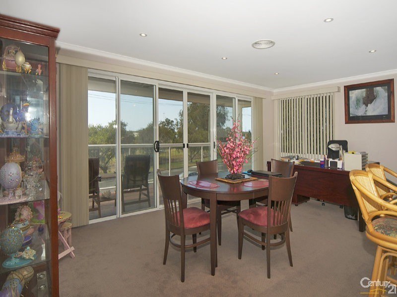 11 Boatharbour Road, Ballina NSW 2478