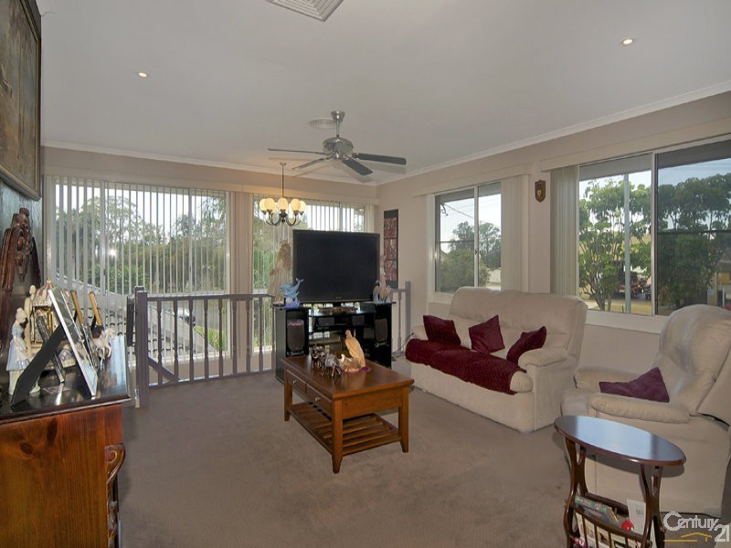 11 Boatharbour Road, Ballina NSW 2478