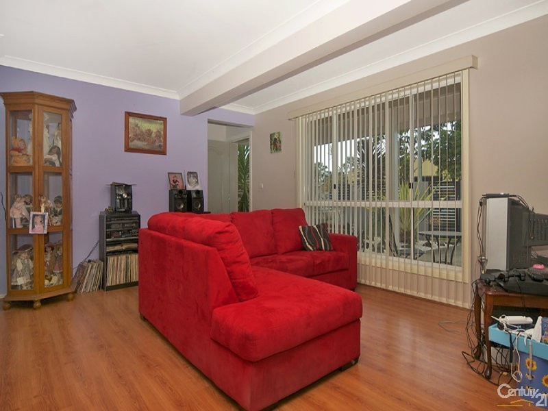 11 Boatharbour Road, Ballina NSW 2478