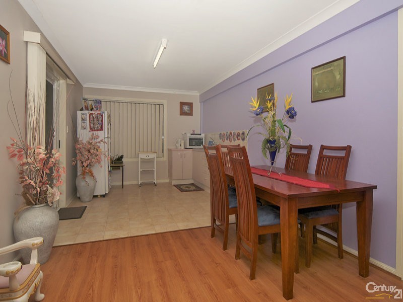 11 Boatharbour Road, Ballina NSW 2478