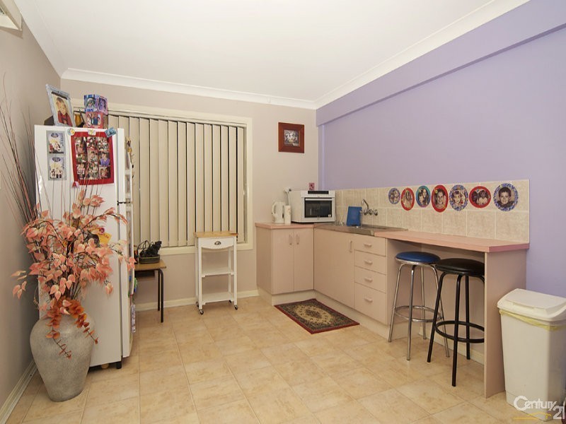 11 Boatharbour Road, Ballina NSW 2478