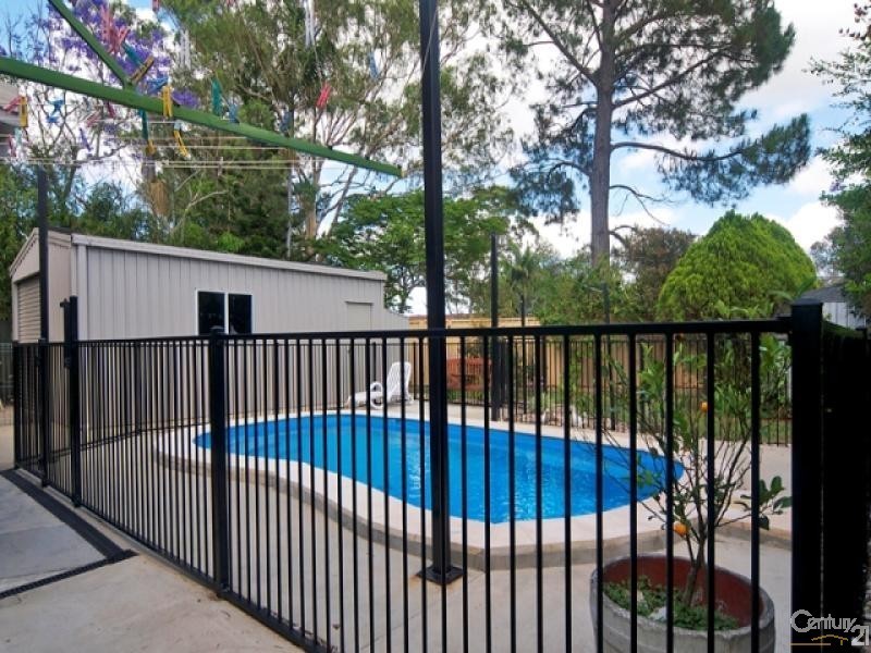 11 Boatharbour Road, Ballina NSW 2478