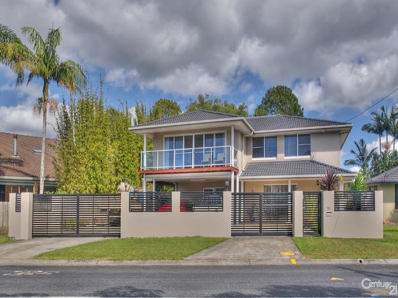 11 Boatharbour Road, Ballina NSW 2478