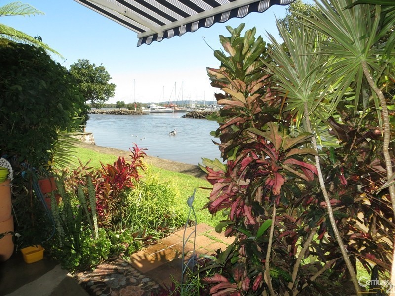 6/6-8 Norlyn Avenue, Ballina NSW 2478