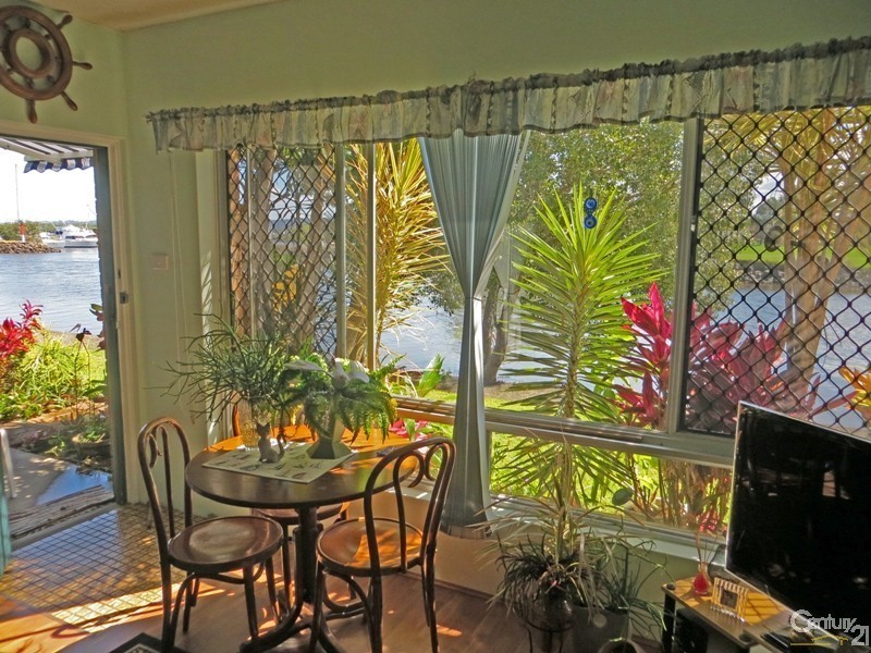 6/6-8 Norlyn Avenue, Ballina NSW 2478