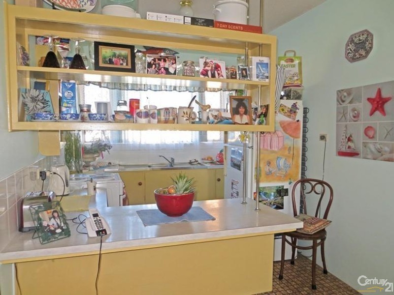 6/6-8 Norlyn Avenue, Ballina NSW 2478