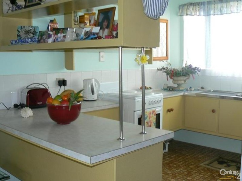 6/6-8 Norlyn Avenue, Ballina NSW 2478