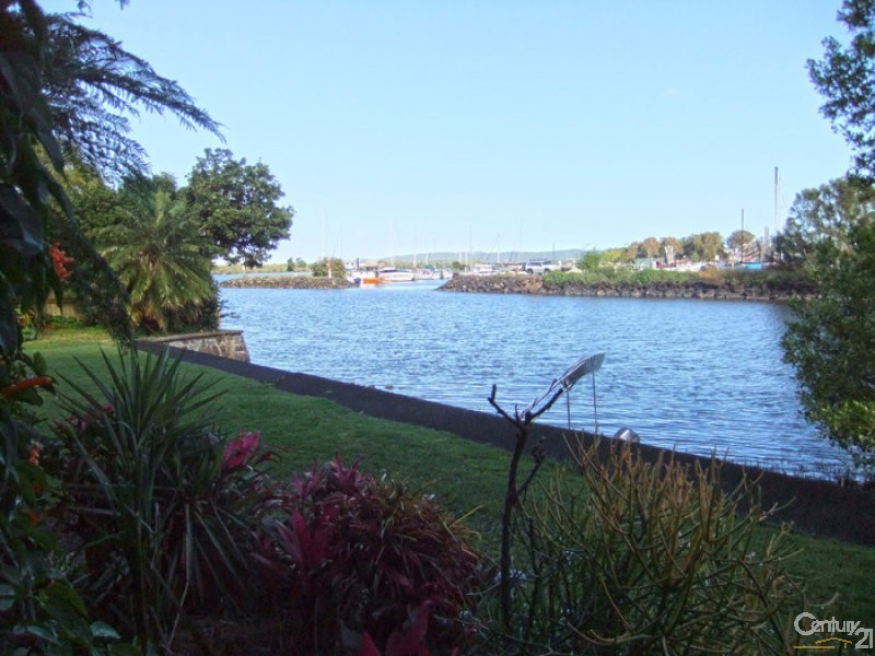 6/6-8 Norlyn Avenue, Ballina NSW 2478