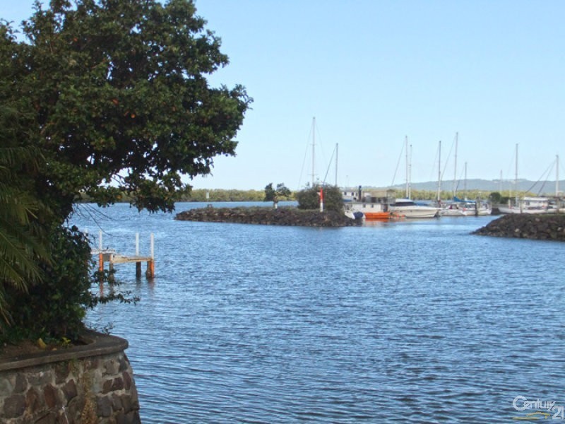 6/6-8 Norlyn Avenue, Ballina NSW 2478