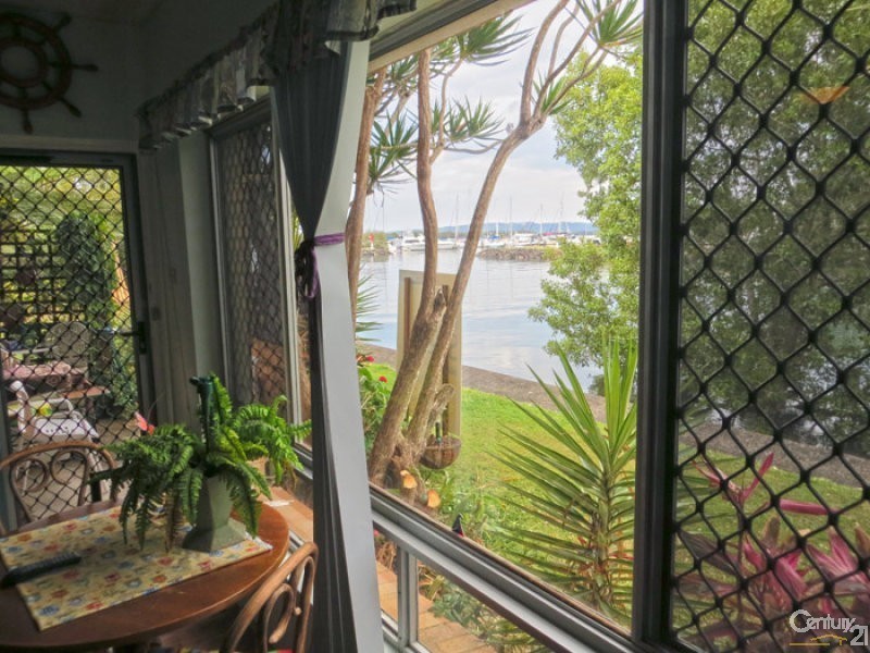 6/6-8 Norlyn Avenue, Ballina NSW 2478