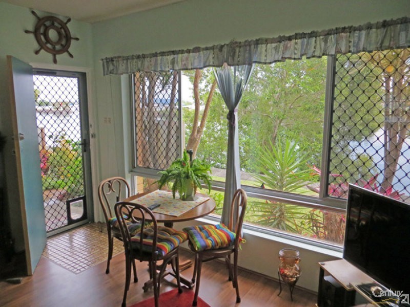 6/6-8 Norlyn Avenue, Ballina NSW 2478