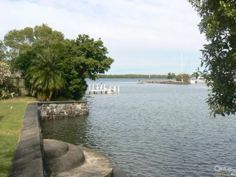 6/6-8 Norlyn Avenue, Ballina NSW 2478