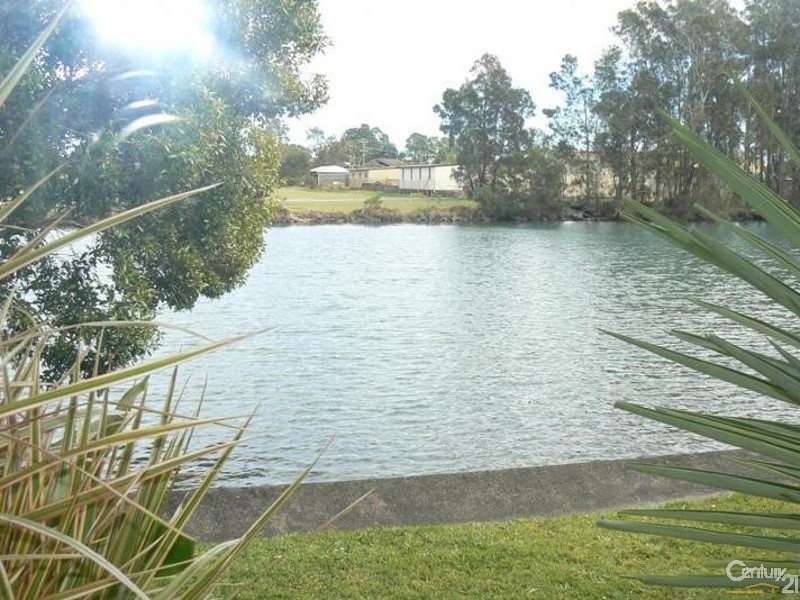 6/6-8 Norlyn Avenue, Ballina NSW 2478