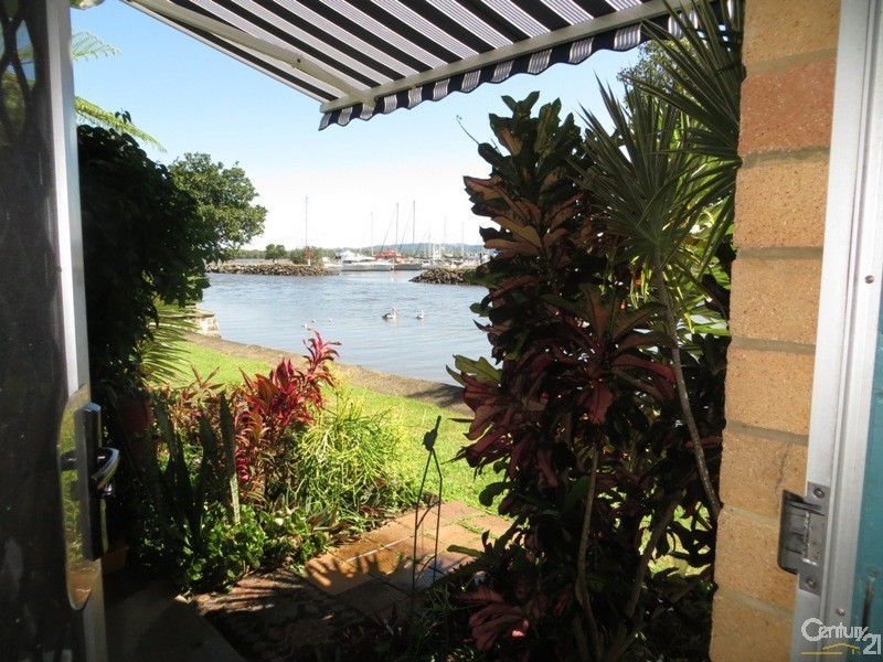 6/6-8 Norlyn Avenue, Ballina NSW 2478