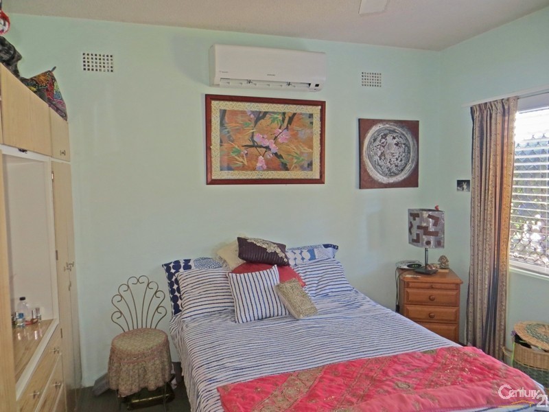 6/6-8 Norlyn Avenue, Ballina NSW 2478