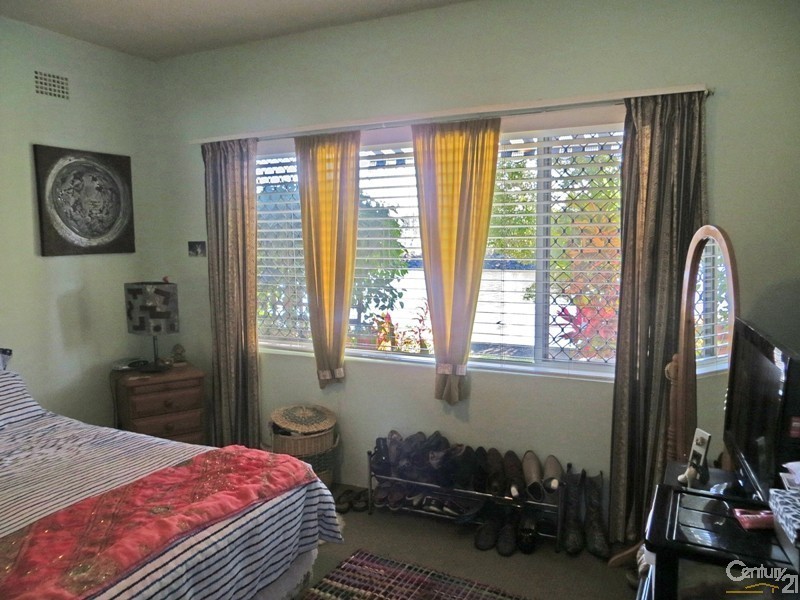 6/6-8 Norlyn Avenue, Ballina NSW 2478