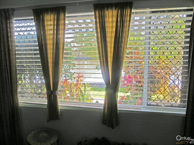 6/6-8 Norlyn Avenue, Ballina NSW 2478