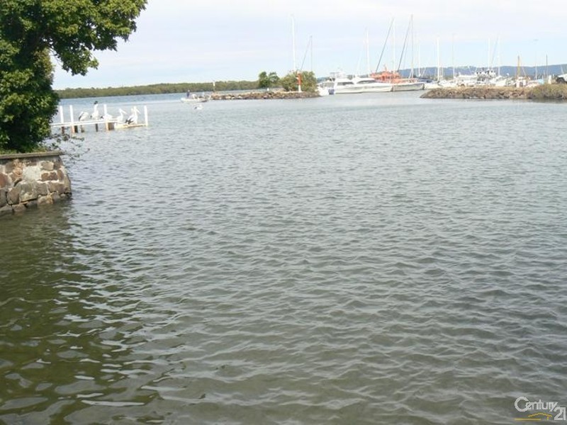 6/6-8 Norlyn Avenue, Ballina NSW 2478