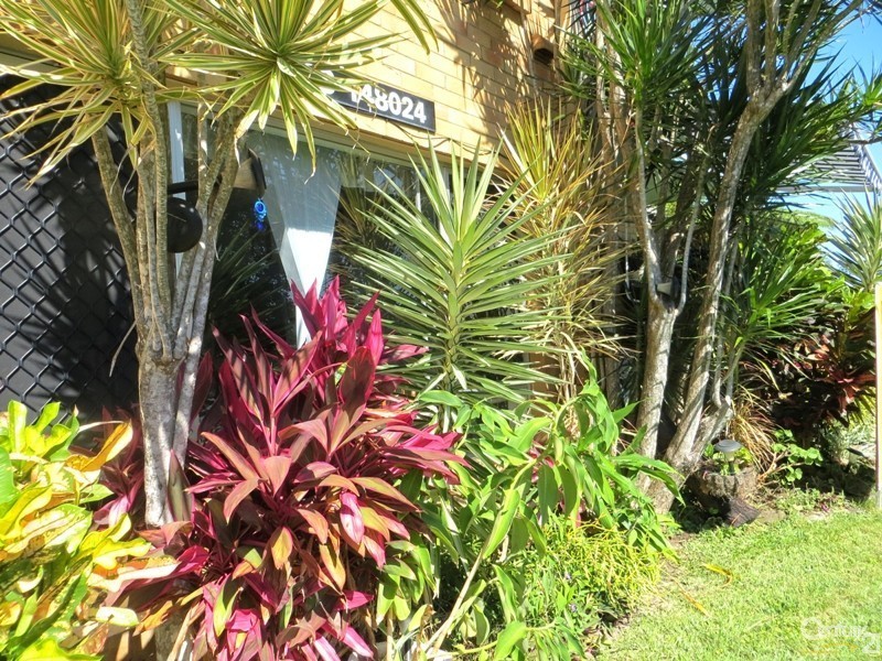 6/6-8 Norlyn Avenue, Ballina NSW 2478