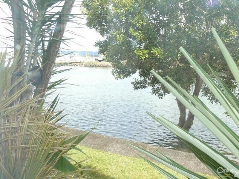 6/6-8 Norlyn Avenue, Ballina NSW 2478