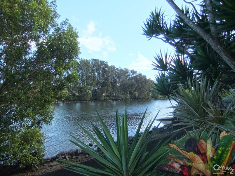 6/6-8 Norlyn Avenue, Ballina NSW 2478