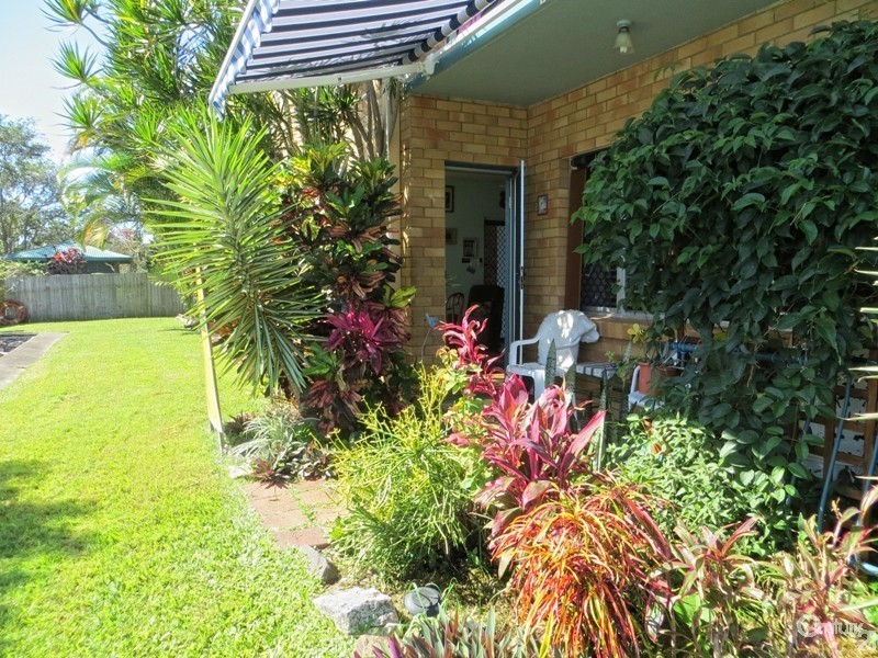 6/6-8 Norlyn Avenue, Ballina NSW 2478