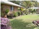 18 Periwinkle Place, Ballina NSW 2478