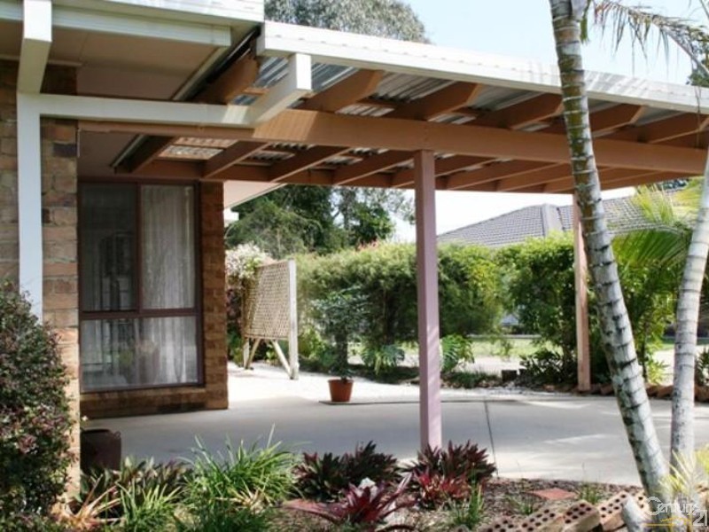 18 Periwinkle Place, Ballina NSW 2478