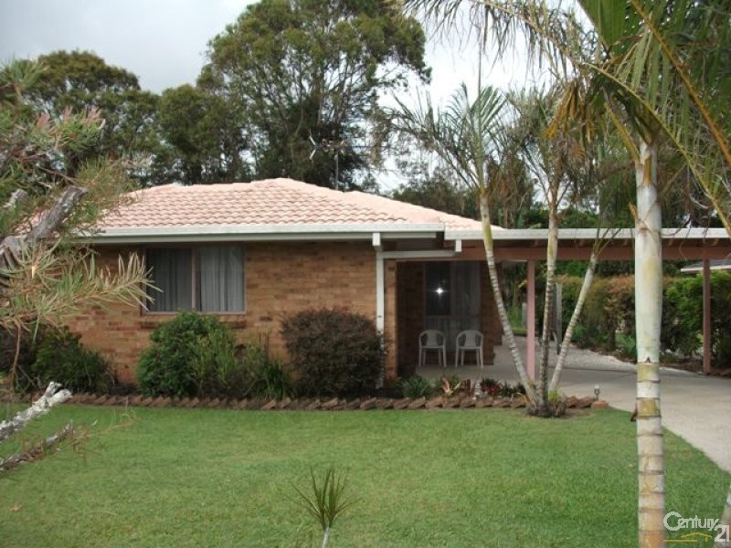 18 Periwinkle Place, Ballina NSW 2478