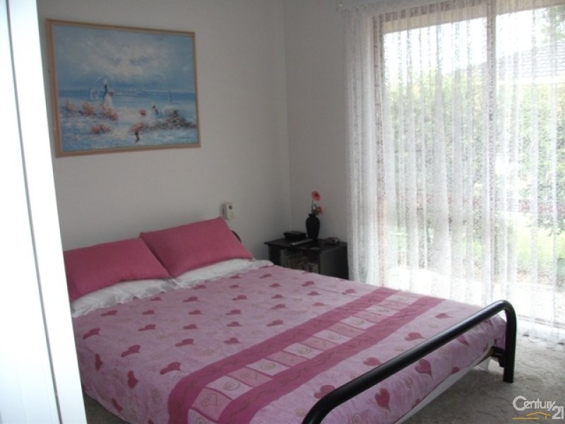 18 Periwinkle Place, Ballina NSW 2478