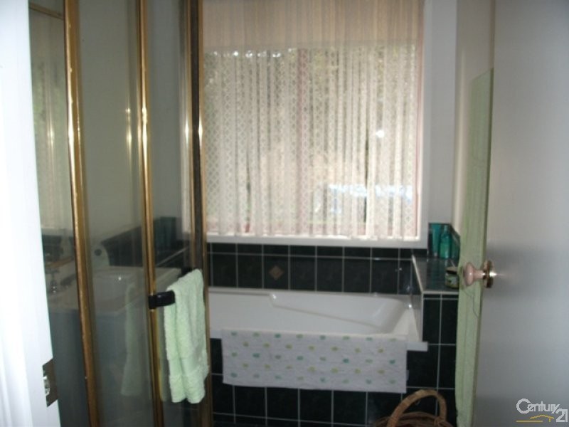 18 Periwinkle Place, Ballina NSW 2478